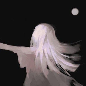 Meet your Posher, Kendall